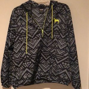 Victoria Secret Pullover